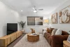 16 Wallace Street, Mango Hill, Qld 4509-Image