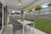 16 Wallace Street, Mango Hill, Qld 4509-Image