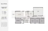 16 Wallace Street, Mango Hill, Qld 4509-Floorplan