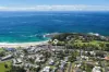 16 Wallace Street, Mollymook, NSW 2539