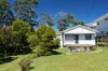 16 Wallace Street, Mollymook, NSW 2539-Image
