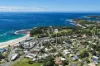 16 Wallace Street, Mollymook, NSW 2539-Image