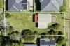 16 Wallace Street, Mollymook, NSW 2539-Image