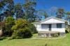 16 Wallace Street, Mollymook, NSW 2539-Image