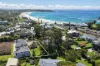 16 Wallace Street, Mollymook, NSW 2539-Image