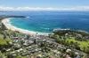 16 Wallace Street, Mollymook, NSW 2539-Image