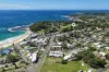 16 Wallace Street, Mollymook, NSW 2539-Image