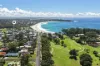 16 Wallace Street, Mollymook, NSW 2539-Image