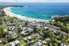 16 Wallace Street, Mollymook, NSW 2539-Image