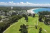 16 Wallace Street, Mollymook, NSW 2539-Image