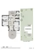 16 Wallace Street, Mollymook, NSW 2539-Floorplan