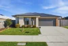 16 Wallace Street, Sale, Vic 3850