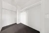 16 Wallace Street, Sale, Vic 3850-Image