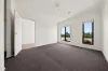 16 Wallace Street, Sale, Vic 3850-Image