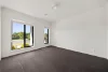 16 Wallace Street, Sale, Vic 3850-Image