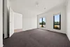 16 Wallace Street, Sale, Vic 3850-Image