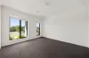 16 Wallace Street, Sale, Vic 3850-Image