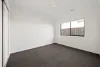 16 Wallace Street, Sale, Vic 3850-Image