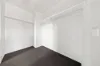 16 Wallace Street, Sale, Vic 3850-Image