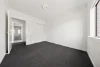 16 Wallace Street, Sale, Vic 3850-Image