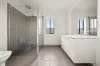 16 Wallace Street, Sale, Vic 3850-Image
