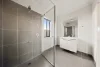 16 Wallace Street, Sale, Vic 3850-Image