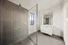 16 Wallace Street, Sale, Vic 3850-Image