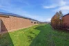16 Wallace Street, Sale, Vic 3850-Image