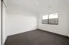 16 Wallace Street, Sale, Vic 3850-Image