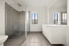 16 Wallace Street, Sale, Vic 3850-Image