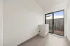 16 Wallace Street, Sale, Vic 3850-Image