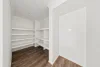 16 Wallace Street, Sale, Vic 3850-Image