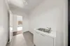16 Wallace Street, Sale, Vic 3850-Image