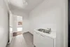 16 Wallace Street, Sale, Vic 3850-Image