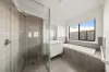 16 Wallace Street, Sale, Vic 3850-Image