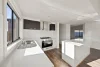 16 Wallace Street, Sale, Vic 3850-Image