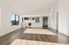 16 Wallace Street, Sale, Vic 3850-Image