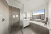16 Wallace Street, Sale, Vic 3850-Image