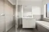 16 Wallace Street, Sale, Vic 3850-Image