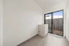 16 Wallace Street, Sale, Vic 3850-Image
