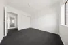 16 Wallace Street, Sale, Vic 3850-Image