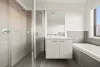 16 Wallace Street, Sale, Vic 3850-Image