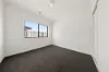 16 Wallace Street, Sale, Vic 3850-Image