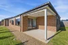 16 Wallace Street, Sale, Vic 3850-Image