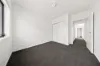 16 Wallace Street, Sale, Vic 3850-Image