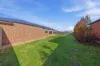 16 Wallace Street, Sale, Vic 3850-Image