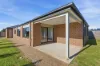 16 Wallace Street, Sale, Vic 3850-Image