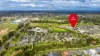 16 Wallace Street, Sale, Vic 3850-Image