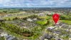 16 Wallace Street, Sale, Vic 3850-Image