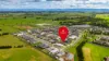 16 Wallace Street, Sale, Vic 3850-Image